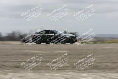 media/May-04-2025-BMW Club of San Diego (Sun) [[f50409f436]]/B group/Turn 7/